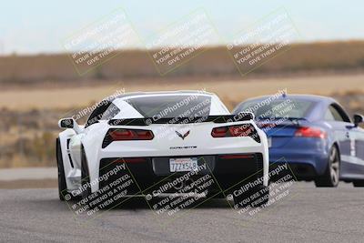 media/Nov-18-2023-Audi Club (Sat) [[5709809b9c]]/Y group/Exit Off Ramp/